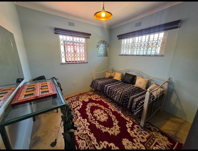 3 BEDROOM TOWNHOUSE FOR SALE IN THREE RIVERS